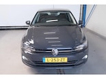 voertuig afbeelding-2