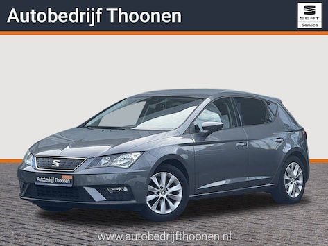 voertuig afbeelding