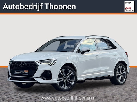 voertuig afbeelding