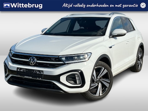 voertuig afbeelding