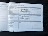 voertuig afbeelding-3