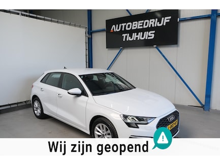 Audi A3 0