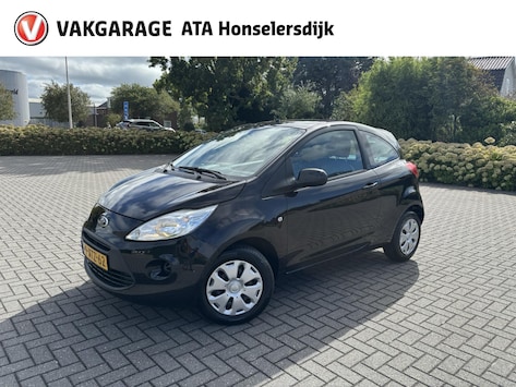 voertuig afbeelding