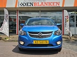 voertuig afbeelding-1