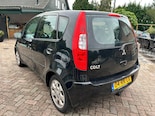 voertuig afbeelding-1