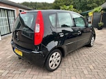voertuig afbeelding-2