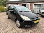 voertuig afbeelding-3
