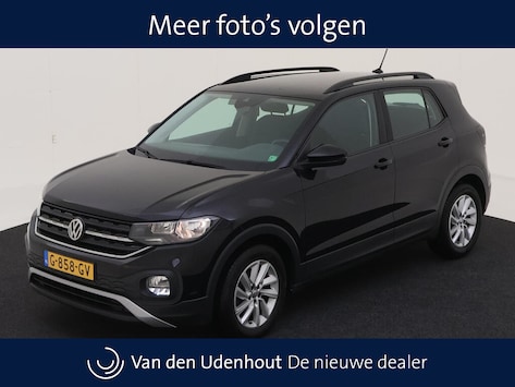 voertuig afbeelding