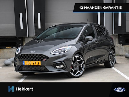 Ford Fiesta 0