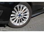 voertuig afbeelding-2