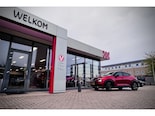 voertuig afbeelding-2