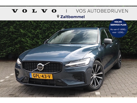 voertuig afbeelding
