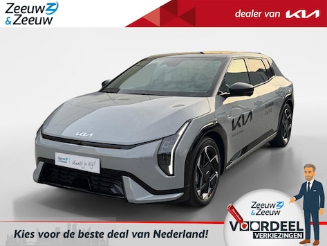 voertuig afbeelding