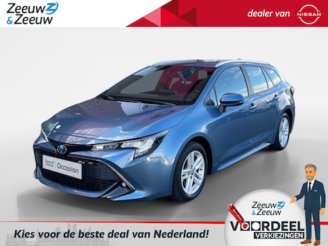 voertuig afbeelding