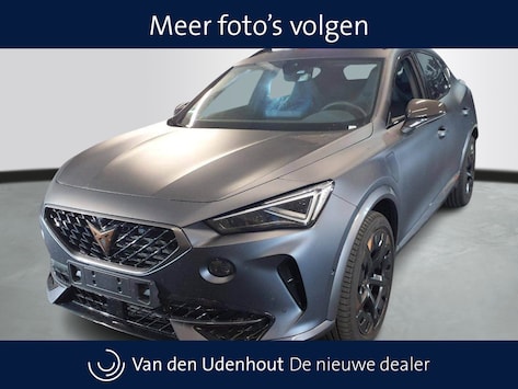 voertuig afbeelding