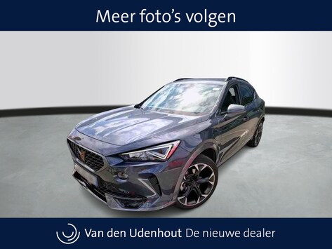 voertuig afbeelding