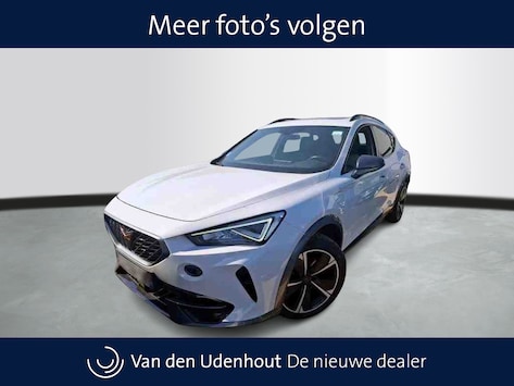 voertuig afbeelding