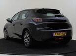 voertuig afbeelding-3