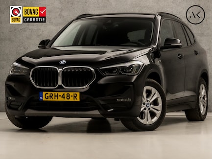 BMW X1 0