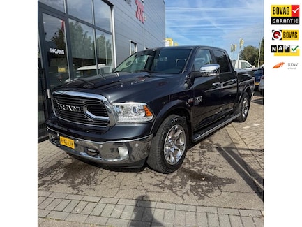 Ram 1500 0