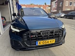 voertuig afbeelding-1