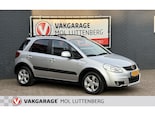 voertuig afbeelding-1