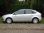 voertuig afbeelding-1