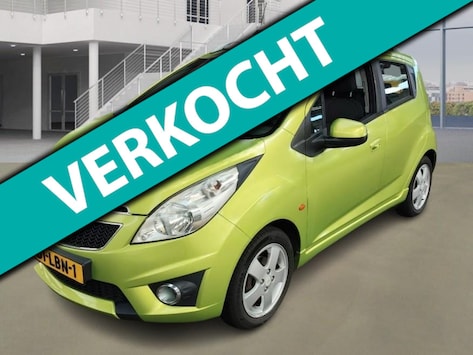voertuig afbeelding