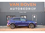 voertuig afbeelding-2