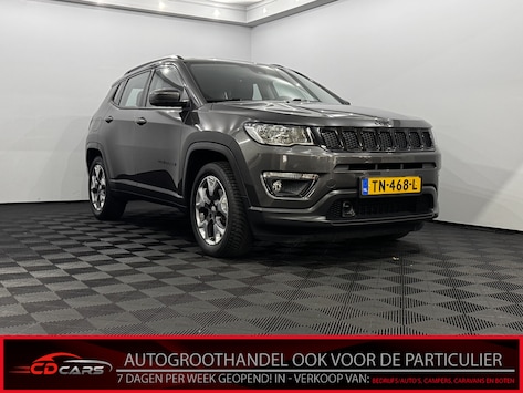 voertuig afbeelding