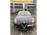 voertuig afbeelding-2