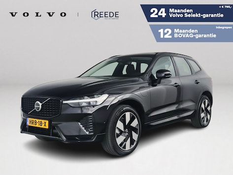 voertuig afbeelding