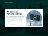 voertuig afbeelding-3
