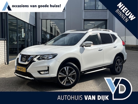 voertuig afbeelding