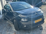 voertuig afbeelding-3