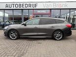 voertuig afbeelding-1