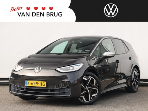 voertuig afbeelding
