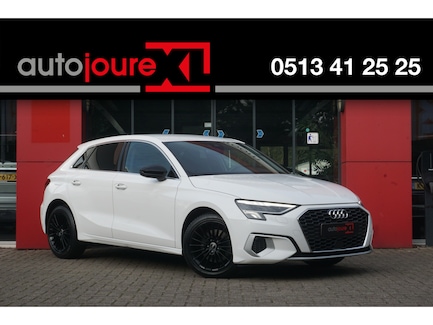 Audi A3 0