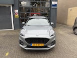 voertuig afbeelding-1