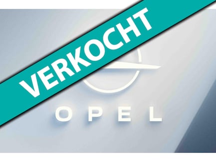 Opel Agila 0