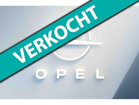 voertuig afbeelding