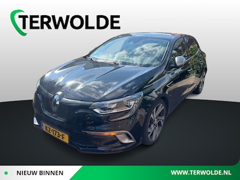 voertuig afbeelding