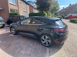 voertuig afbeelding-1