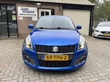 voertuig afbeelding-2