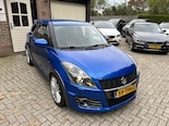voertuig afbeelding-3