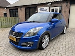 voertuig afbeelding-1