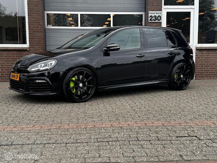 Volkswagen Golf 0
