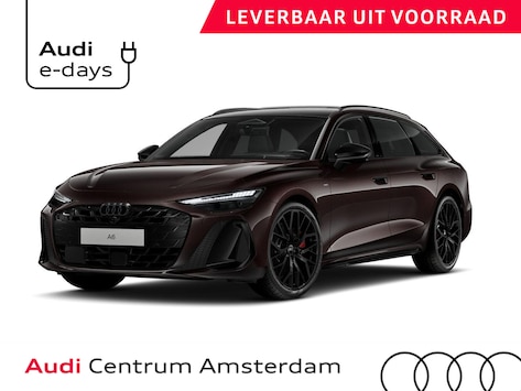 voertuig afbeelding
