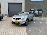 voertuig afbeelding-3
