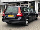 voertuig afbeelding-2